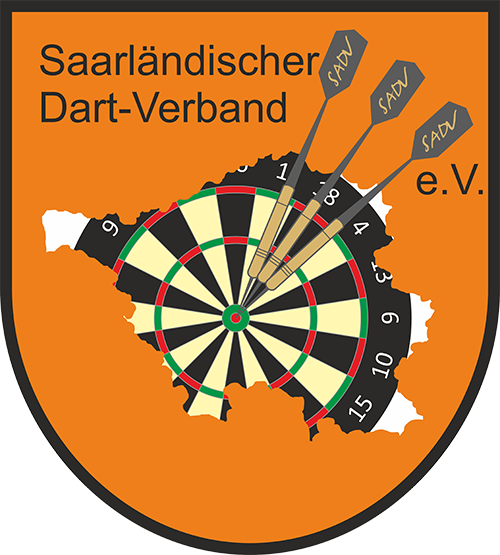 Saarländischer Dartverband e.V.