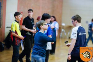 website SADV 2024-0001