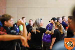 website SADV 2024-0002