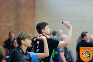 website SADV 2024-0003