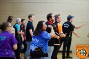 website SADV 2024-0004