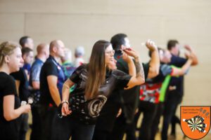 website SADV 2024-0005