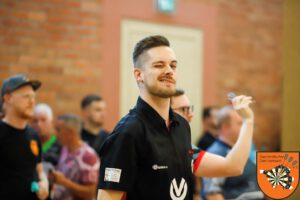 website SADV 2024-0006