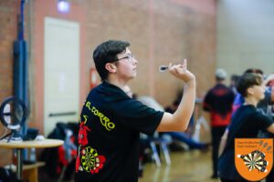 website SADV 2024-0007