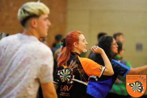 website SADV 2024-0008