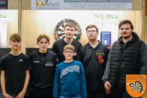 website SADV 2024-0009