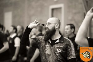 website SADV 2024-0010