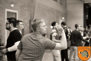 website SADV 2024-0014