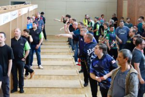 website SADV 2024-0016