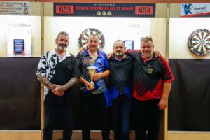 website SADV 2024-0018