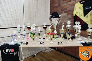 website SADV 2024-0019