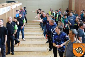 website SADV 2024-0020