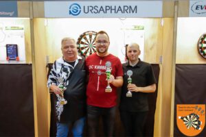 website SADV 2024-0021