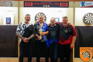 website SADV 2024-0022