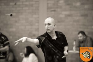 website SADV 2024-0023