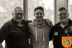 website SADV 2024-0024