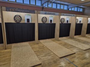 20251101_16241870052177150419738