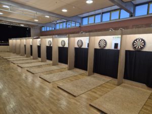 20251101_1647107880040603614440160